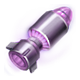 Icon Crystal Shell Set.png