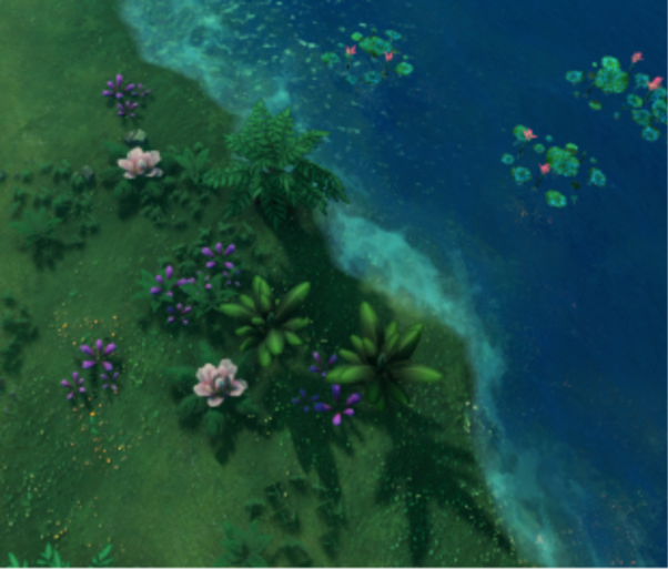 File:Jungle planet surface.png