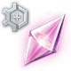 File:Icon Casimir Crystal Adv Recipe.png