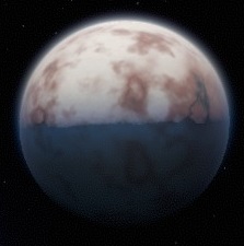 File:Rocky Salt lake planet.jpg