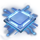 File:Icon Quantum Chip.png