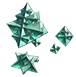 File:Icon Fractal Silicon.png