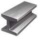 File:Icon Steel.png