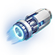 File:Icon Reinforced Thruster.png