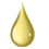 File:45px Icon Sulfuric Acid.png
