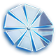 File:Icon Solar Sail.png