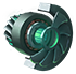 File:Icon Electromagnetic Turbine.png
