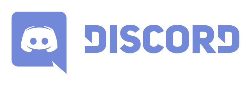 File:Discord-Logo.png