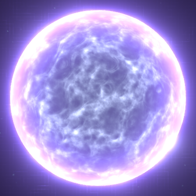 File:Neutron star.png