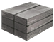 File:Icon Stone Brick.png