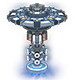 Icon Orbital Collector.png