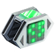 Icon Traffic Monitor.png