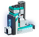 Icon Water Pump.png