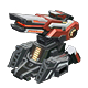 Icon Implosion Cannon.png