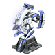 Icon Laser Turret.png