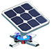 Icon Solar Panel.png