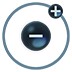 File:Icon Antimatter.png