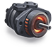 File:Icon Electric Motor.png