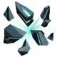 Icon Energy Shard.png