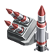 Icon Missile Set.png