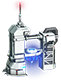 Icon Oil Extractor.png