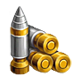Icon Superalloy Ammo Box.png