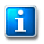 File:Icon information square.png