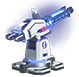 Icon EM-Rail Ejector.png