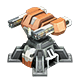 Icon Gauss Turret.png