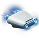 Icon Logistics Drone.png