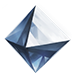 File:Icon Diamond.png