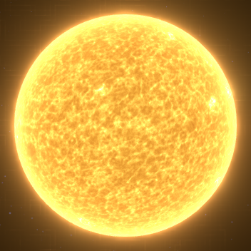 File:G type star.png