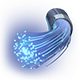 File:Icon Particle Broadband.png