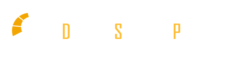 Dsp-logo-banner.png