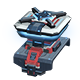 File:Delivery-machine.png