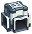Icon Splitter.png