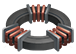 File:Icon Magnetic Coil.png