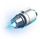 File:Icon Thruster.png