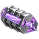Icon Crystal Explosive Unit.png