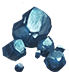 File:Icon Iron Ore.png