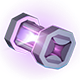 File:Icon Particle Container.png