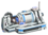 Icon Mini Fusion Power Station.png