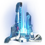 Icon Vertical Launching Silo.png
