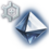 Icon Diamond Advanced.png