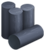 Icon Energetic Graphite.png