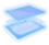 Icon Plane Filter.png