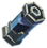 Icon Antimatter Fuel Rod.png