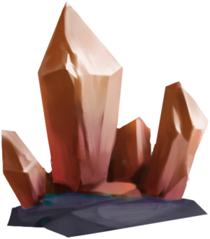 Icon Copper Vein.png