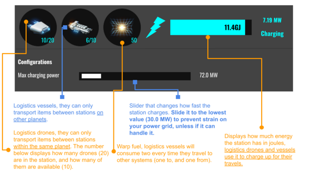 Infographic4.png