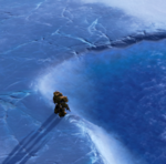 Ice planet surface.png